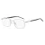 Hugo Boss Lunettes de Vue HG 1379 CTL