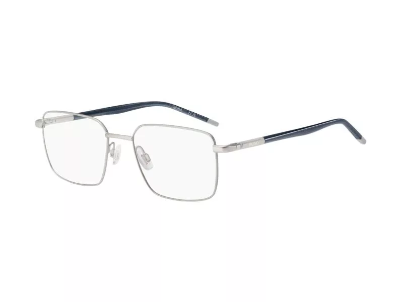 Hugo Boss Lunettes de Vue HG 1379 CTL