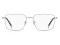 Hugo Boss Lunettes de Vue HG 1379 CTL