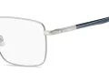 Hugo Boss Lunettes de Vue HG 1379 CTL