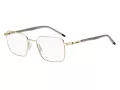 Hugo Boss Lunettes de Vue HG 1379 J5G