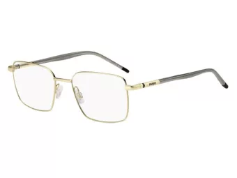 Hugo Boss Lunettes de Vue HG 1379 J5G