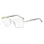 Hugo Boss Lunettes de Vue HG 1379 J5G