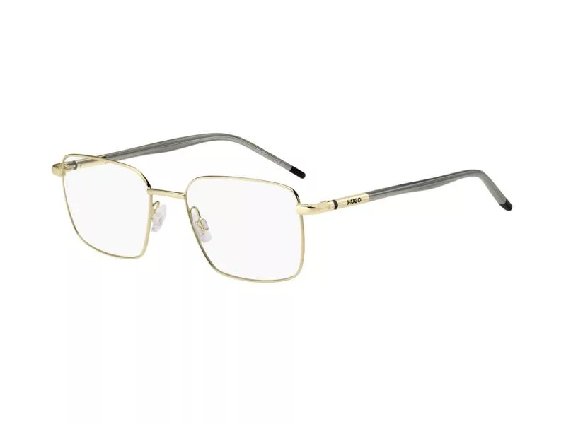 Hugo Boss Lunettes de Vue HG 1379 J5G