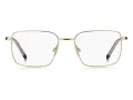 Hugo Boss Lunettes de Vue HG 1379 J5G