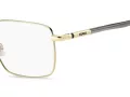 Hugo Boss Lunettes de Vue HG 1379 J5G