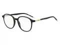 Hugo Boss Lunettes de Vue HG 1380 807