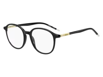 Hugo Boss Lunettes de Vue HG 1380 807