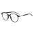 Hugo Boss Lunettes de Vue HG 1380 807