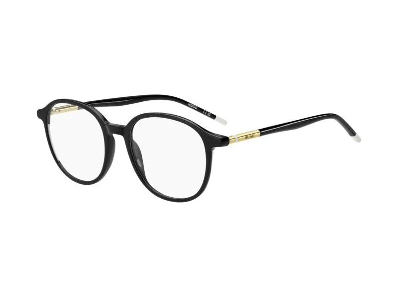Hugo Boss Lunettes de Vue HG 1380 807