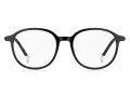 Hugo Boss Lunettes de Vue HG 1380 807