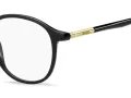 Hugo Boss Lunettes de Vue HG 1380 807