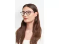 Hugo Boss Lunettes de Vue HG 1380 807