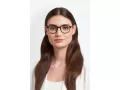 Hugo Boss Lunettes de Vue HG 1380 807