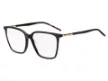 Hugo Boss Lunettes de Vue HG 1381 807