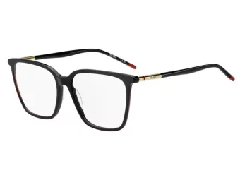 Hugo Boss Lunettes de Vue HG 1381 807