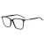 Hugo Boss Lunettes de Vue HG 1381 807
