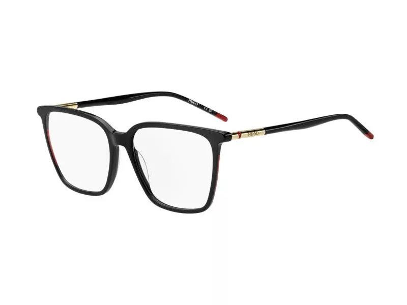 Hugo Boss Lunettes de Vue HG 1381 807