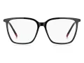 Hugo Boss Lunettes de Vue HG 1381 807