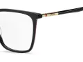 Hugo Boss Lunettes de Vue HG 1381 807