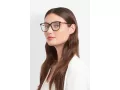 Hugo Boss Lunettes de Vue HG 1381 807