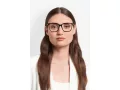 Hugo Boss Lunettes de Vue HG 1381 807