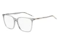 Hugo Boss Lunettes de Vue HG 1381 KB7