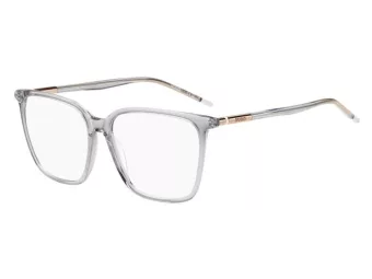 Hugo Boss Lunettes de Vue HG 1381 KB7