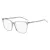 Hugo Boss Lunettes de Vue HG 1381 KB7