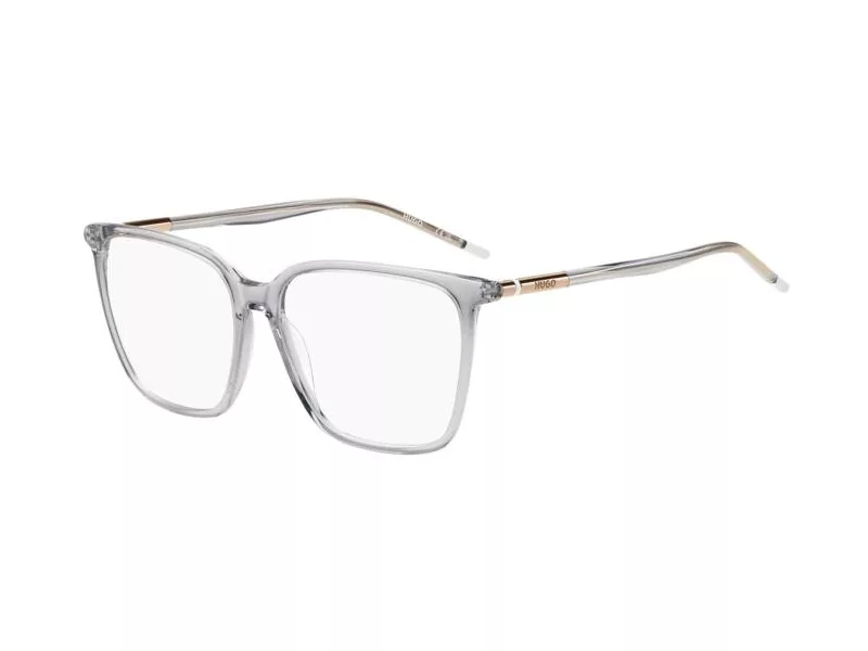 Hugo Boss Lunettes de Vue HG 1381 KB7