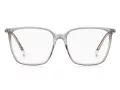 Hugo Boss Lunettes de Vue HG 1381 KB7