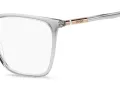 Hugo Boss Lunettes de Vue HG 1381 KB7