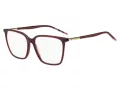 Hugo Boss Lunettes de Vue HG 1381 LHF