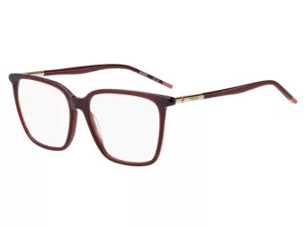 Hugo Boss Lunettes de Vue HG 1381 LHF