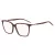 Hugo Boss Lunettes de Vue HG 1381 LHF