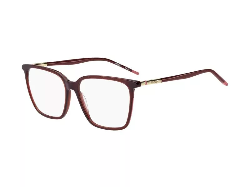 Hugo Boss Lunettes de Vue HG 1381 LHF