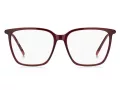 Hugo Boss Lunettes de Vue HG 1381 LHF