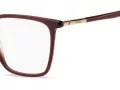 Hugo Boss Lunettes de Vue HG 1381 LHF