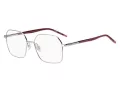 Hugo Boss Lunettes de Vue HG 1382 3YZ