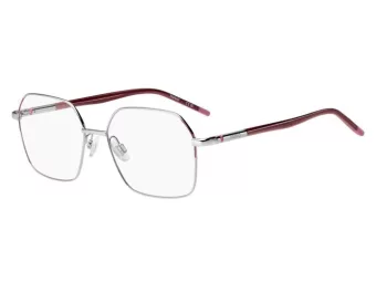 Hugo Boss Lunettes de Vue HG 1382 3YZ