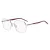 Hugo Boss Lunettes de Vue HG 1382 3YZ