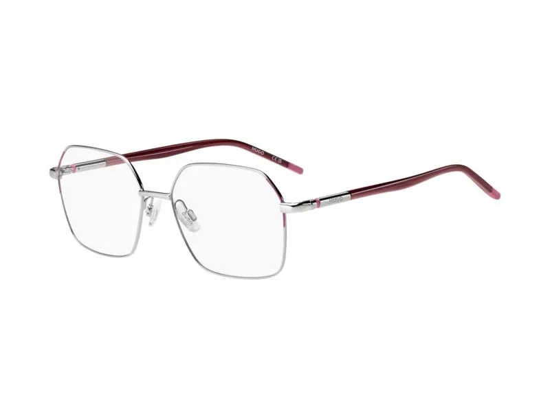 Hugo Boss Lunettes de Vue HG 1382 3YZ