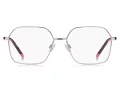 Hugo Boss Lunettes de Vue HG 1382 3YZ