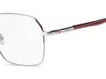 Hugo Boss Lunettes de Vue HG 1382 3YZ