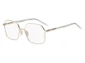 Hugo Boss Lunettes de Vue HG 1382 DDB