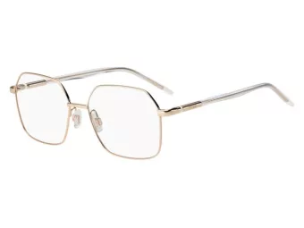 Hugo Boss Lunettes de Vue HG 1382 DDB