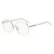 Hugo Boss Lunettes de Vue HG 1382 DDB