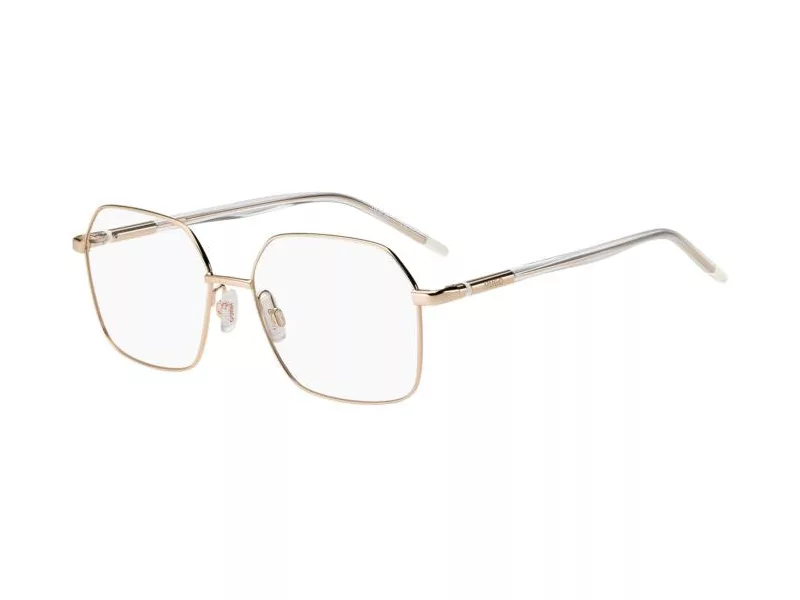 Hugo Boss Lunettes de Vue HG 1382 DDB