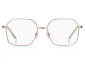 Hugo Boss Lunettes de Vue HG 1382 DDB
