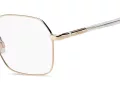 Hugo Boss Lunettes de Vue HG 1382 DDB